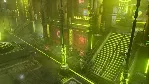 The Ascent - Cyber Heist✅ STEAM GIFT AUTO✅ RU+МИР