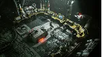 The Ascent - Cyber Heist✅ STEAM GIFT AUTO✅ RU+МИР