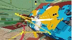 Bomb Rush Cyberfunk✅ STEAM GIFT AUTO✅ RU+МИР