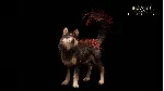 Beast of Reincarnation Deluxe DLC АВТОДОСТАВКА STEAM МГНОВЕННО