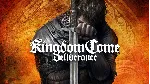 🔴 Epic✅ Kingdom Come Deliverance аккаунт+почта💜 