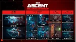 The Ascent - Cyber Warrior Pack✅ STEAM GIFT AUTO✅ RU+МИР