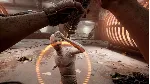 Atomic Heart✅ STEAM GIFT AUTO✅ RU+МИР