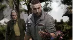 Atomic Heart✅ STEAM GIFT AUTO✅ RU+МИР