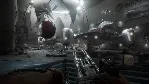 Atomic Heart - Annihilation Instinct✅ STEAM GIFT✅ RU+МИР