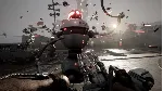 Atomic Heart - Annihilation Instinct✅ STEAM GIFT✅ RU+МИР