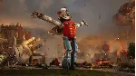 Atomic Heart - Enchantment Under the Sea✅ STEAM✅ RU+МИР