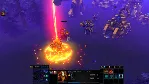 Liquidation✅ STEAM GIFT AUTO✅ RU+МИР