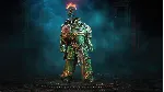 Warhammer 40,000: Space Marine 2 - Salamanders Champion Pack 2 DLC - irongamers.ru