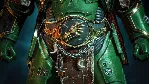 Warhammer 40,000: Space Marine 2 - Salamanders Champion Pack 2 DLC - irongamers.ru