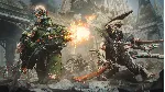 Warhammer 40,000: Space Marine 2 - Salamanders Champion Pack 2 DLC - irongamers.ru