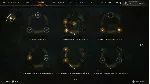 Mistfall Hunter - Upgrade to Deluxe Edition DLC