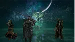 Mistfall Hunter - Upgrade to Deluxe Edition DLC