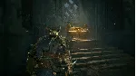 Mistfall Hunter - Upgrade to Deluxe Edition DLC