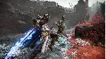 Mistfall Hunter - Upgrade to Deluxe Edition DLC