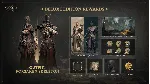 Mistfall Hunter - Upgrade to Deluxe Edition DLC