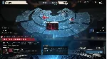 STAR WARS Zero Company™ * STEAM RU*KZ*UA*СНГ🔥 