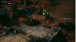 Издание Deluxe STAR WARS Zero Company™ RU*KZ*UA*CIS