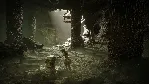 Resonance: A Plague Tale Legacy - Preorder