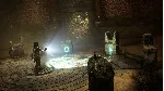 Resonance: A Plague Tale Legacy - Preorder