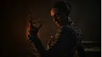 The Blood of Dawnwalker * STEAM RU*KZ*UA*СНГ🔥 