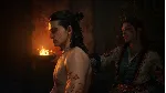 The Blood of Dawnwalker * STEAM RU*KZ*UA*СНГ🔥 