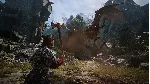 The Blood of Dawnwalker * STEAM RU*KZ*UA*СНГ🔥 