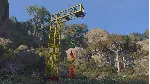 Big Walk * STEAM RU*KZ*UA*СНГ - irongamers.ru