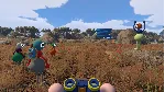 Big Walk * STEAM RU*KZ*UA*СНГ - irongamers.ru