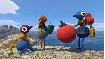 Big Walk * STEAM RU*KZ*UA*СНГ - irongamers.ru