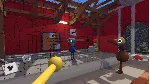 Big Walk * STEAM RU*KZ*UA*СНГ - irongamers.ru