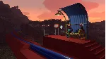 Big Walk * STEAM RU*KZ*UA*СНГ - irongamers.ru