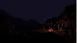 Big Walk✅ STEAM GIFT AUTO✅ RU+МИР