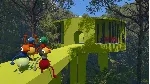 Big Walk * RU/KZ/СНГ/TR/CN/AR/IN/BR * STEAM 🚀 АВТОДОСТАВКА