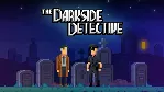 Epic Детектив Темной Стороны аккаунт+почта - irongamers.ru