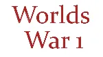 Epic Worlds War 1 аккаунт+почта - irongamers.ru