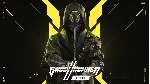 🔴 Epic✅ Ghostrunner 2 Demo аккаунт+почта💜 