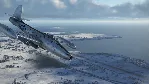 Korea. IL2 Series: F-84E Thunderjet Collector Plane DLC - irongamers.ru
