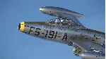 Korea. IL2 Series: F-84E Thunderjet Collector Plane DLC - irongamers.ru