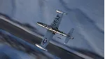 Korea. IL2 Series: F-84E Thunderjet Collector Plane DLC - irongamers.ru