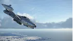 Korea. IL2 Series: F-84E Thunderjet Collector Plane DLC - irongamers.ru