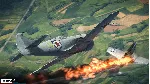 Корея. Серия Ил-2 \ IL2 Series Starter Pack АВТОДОСТАВКА STEAM GLOBAL МГНОВЕННО ЛИЦЕН - irongamers.ru