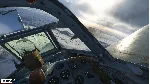 Корея. Серия Ил-2 \ IL2 Series Starter Pack АВТОДОСТАВКА STEAM GLOBAL МГНОВЕННО ЛИЦЕН - irongamers.ru