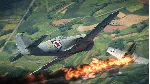 Корея. Серия Ил-2: Коллекционный самолёт Ла-11 DLC АВТОДОСТАВКА STEAM МГНОВЕННО - irongamers.ru
