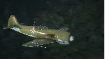 Корея. Серия Ил-2: Коллекционный самолёт Ла-11 DLC АВТОДОСТАВКА STEAM МГНОВЕННО - irongamers.ru