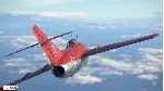 Корея. Серия Ил-2: Уникальные схемы окраски «Пилотажные группы» DLC STEAM МГНОВЕННО - irongamers.ru