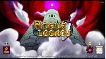 Rogue Legacy✅ STEAM GIFT AUTO✅ RU+МИР
