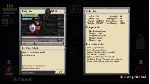 Rogue Legacy✅ STEAM GIFT AUTO✅ RU+МИР