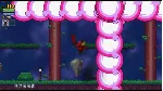 Rogue Legacy✅ STEAM GIFT AUTO✅ RU+МИР