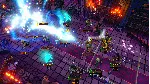 Valor of Man Steam КЛЮЧ GLOBAL - irongamers.ru